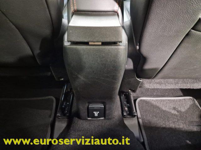 JEEP Renegade 1.6 Mjt 120 CV Opening Edition