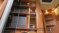 thumbnail-slide-28