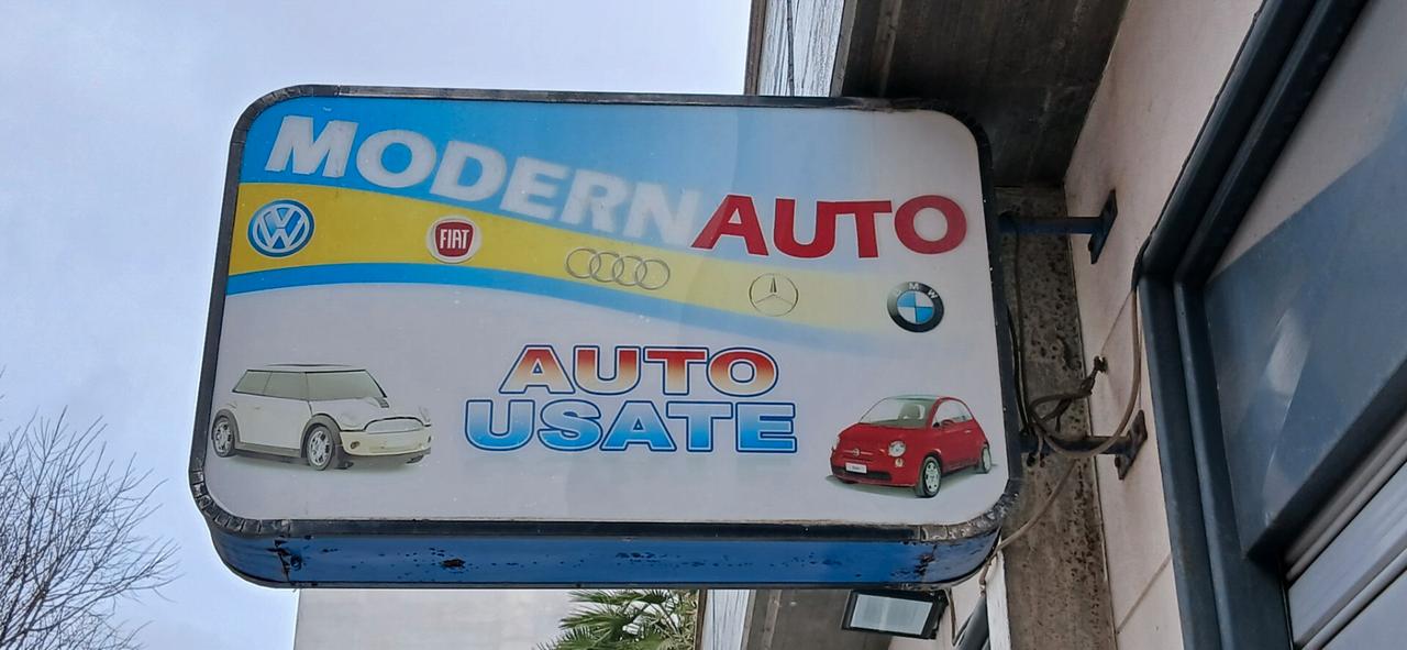 Toyota Aygo 1.0 12V VVT-i 5 porte Now