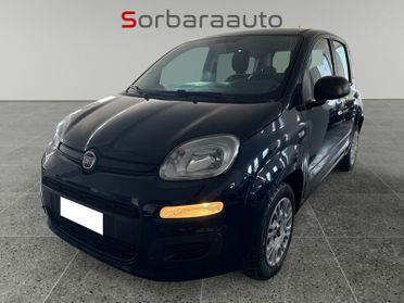 FIAT Panda Panda 1.2 Easy s&s 69cv my19