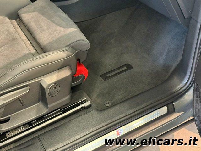 AUDI Q3 35 TDI S tronic S line edition