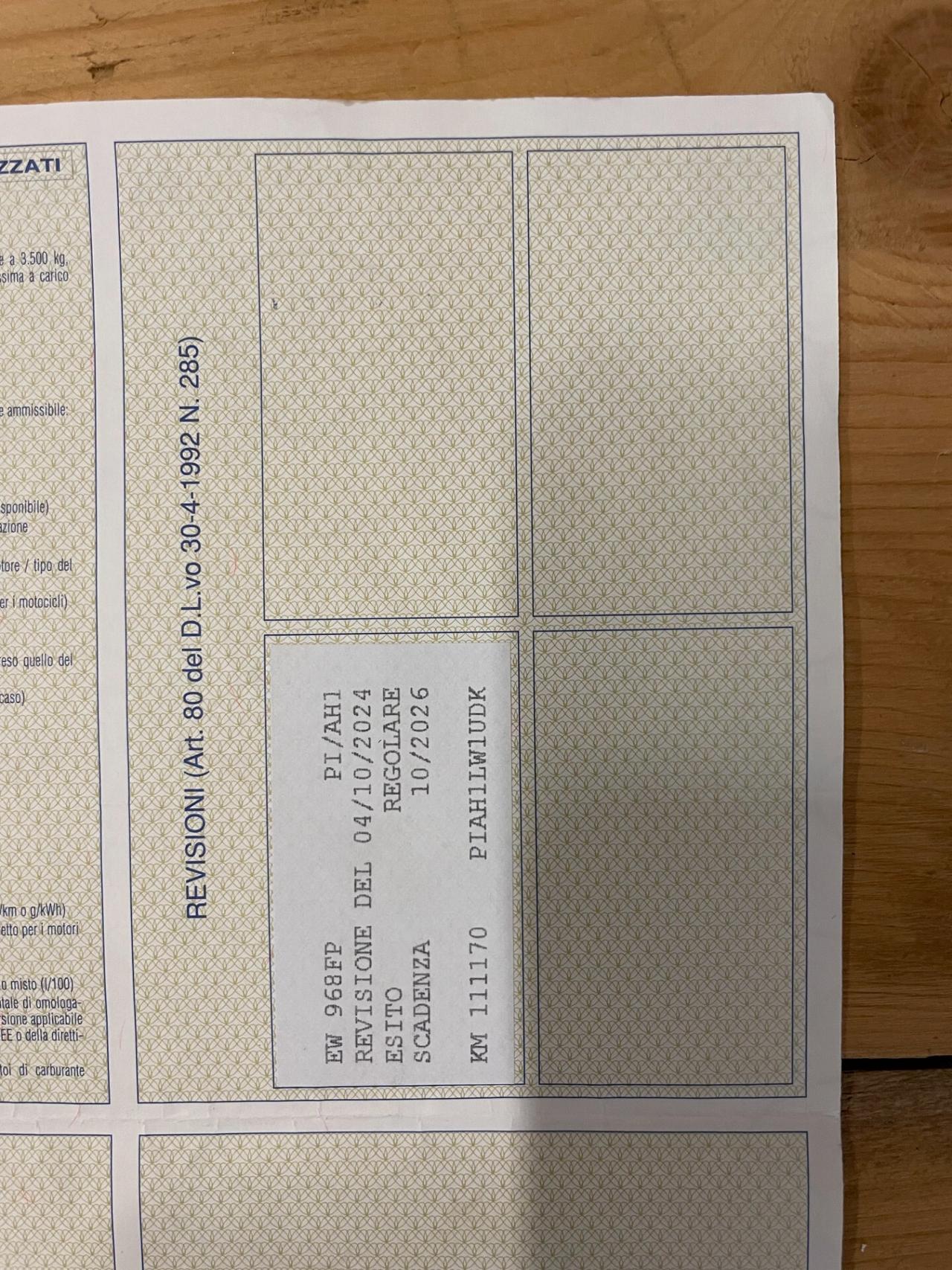 Volkswagen up! 1.0 5p. eco move BlueMotion Technology