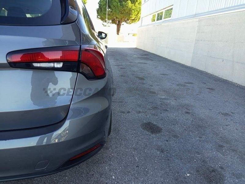 FIAT Tipo Tipo SW 1.0 t3 100cv