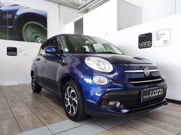 FIAT 500L 1.3 Multijet 95 CV Business