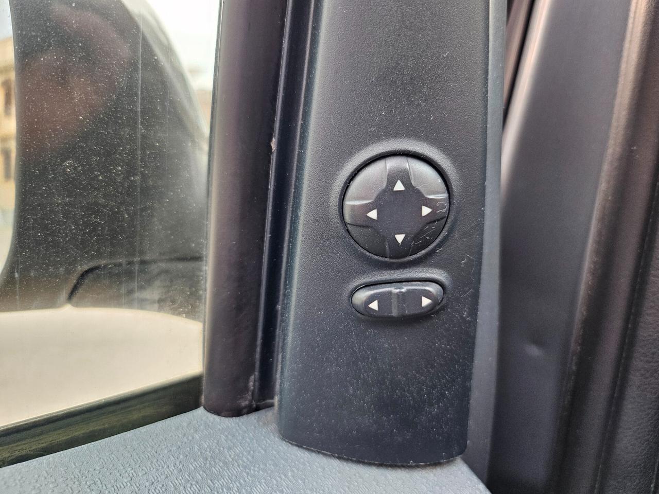 Ford Ka 1.2 8V 69CV Titanium