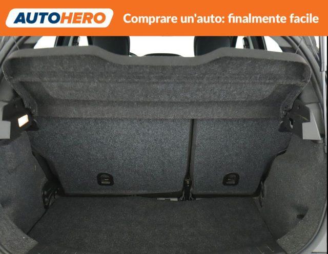 LANCIA Ypsilon 1.2 69 CV 5 porte Gold