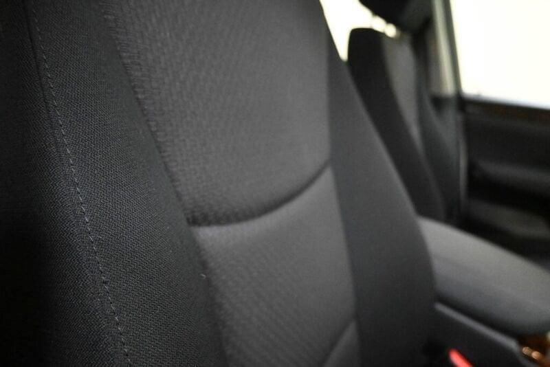 BMW X3 X3 sDrive18d Business Advantage Aut.