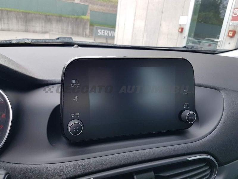 FIAT Tipo Tipo SW 1.6 mjt s&s 130cv
