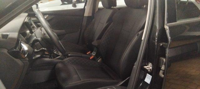 SKODA Kamiq 1.0 TSI 110 CV DSG Ambition