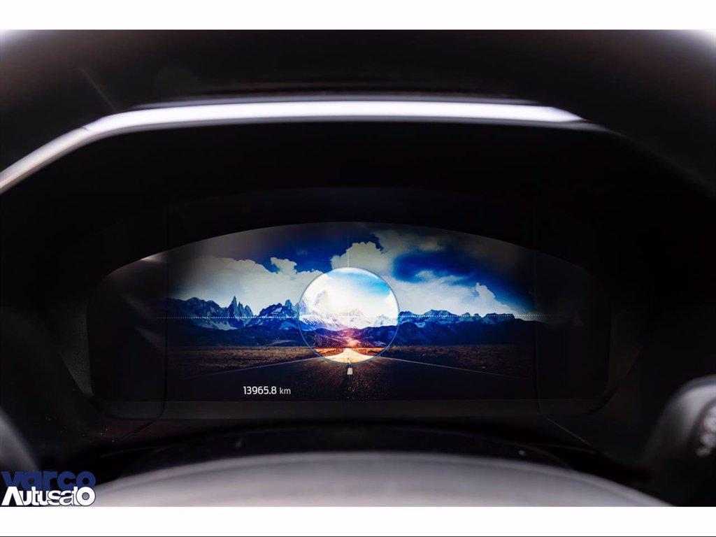 FORD Kuga 1.5 ecoboost titanium x 2wd 150cv del 2023