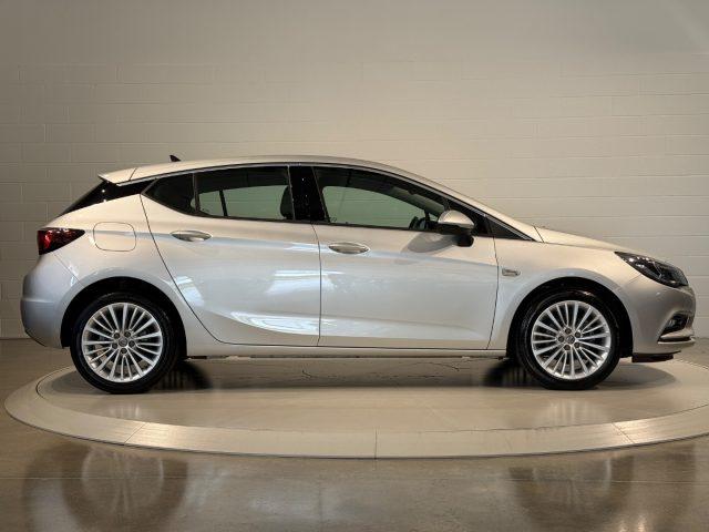 OPEL Astra 1.4 Turbo 150cv 5p. Innovation PREZZO REALE