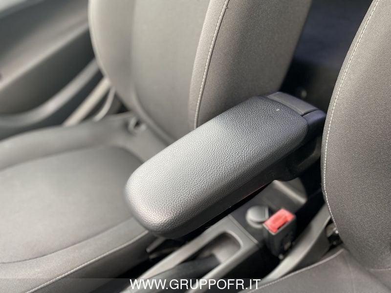 smart fortwo 70 1.0 twinamic Superpassion