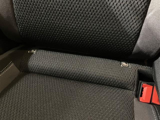 JEEP Renegade 1.5 Turbo T4 MHEV 130cv Limited 2WD