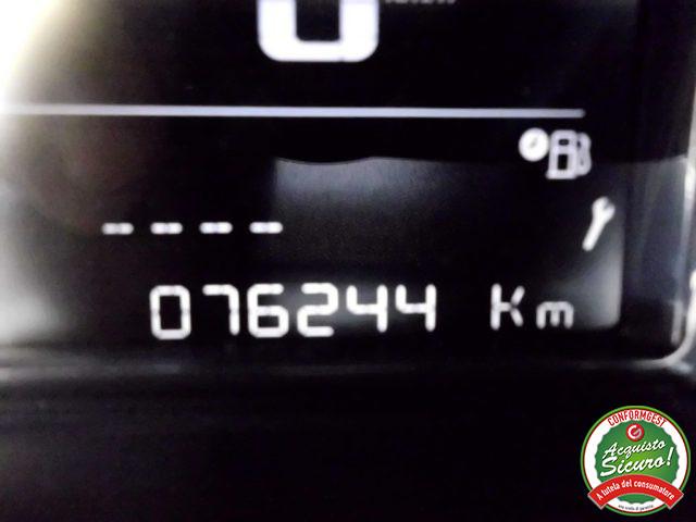CITROEN C3 83 S&S Feel