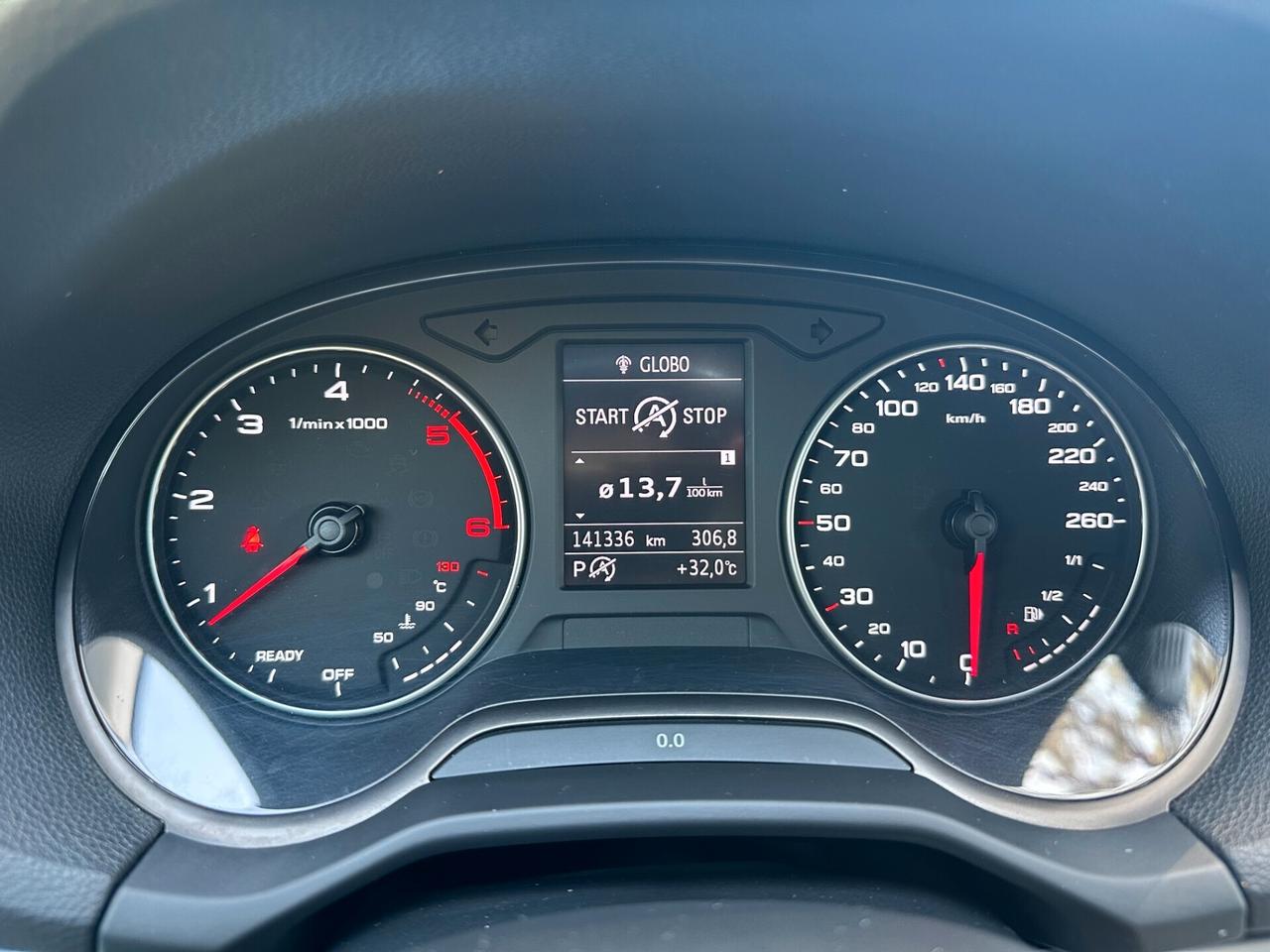 Audi Q2 30 TDI S tronic Business 2019 Euro 6