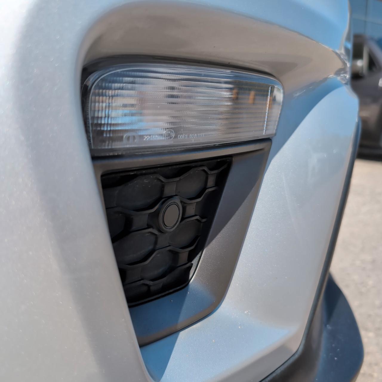 Jeep Renegade 1.6 Mtj 120cv Limited