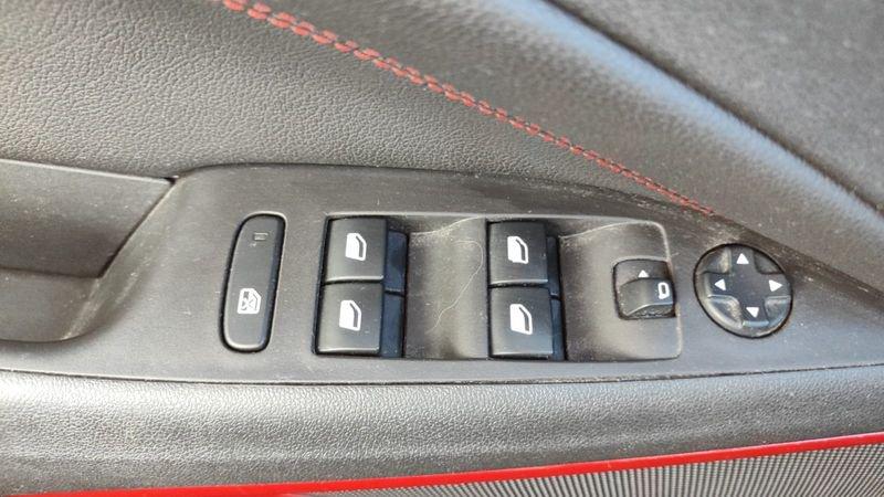 Opel Crossland Crossland 1.5 ECOTEC D 110 CV Start&Stop GS Line
