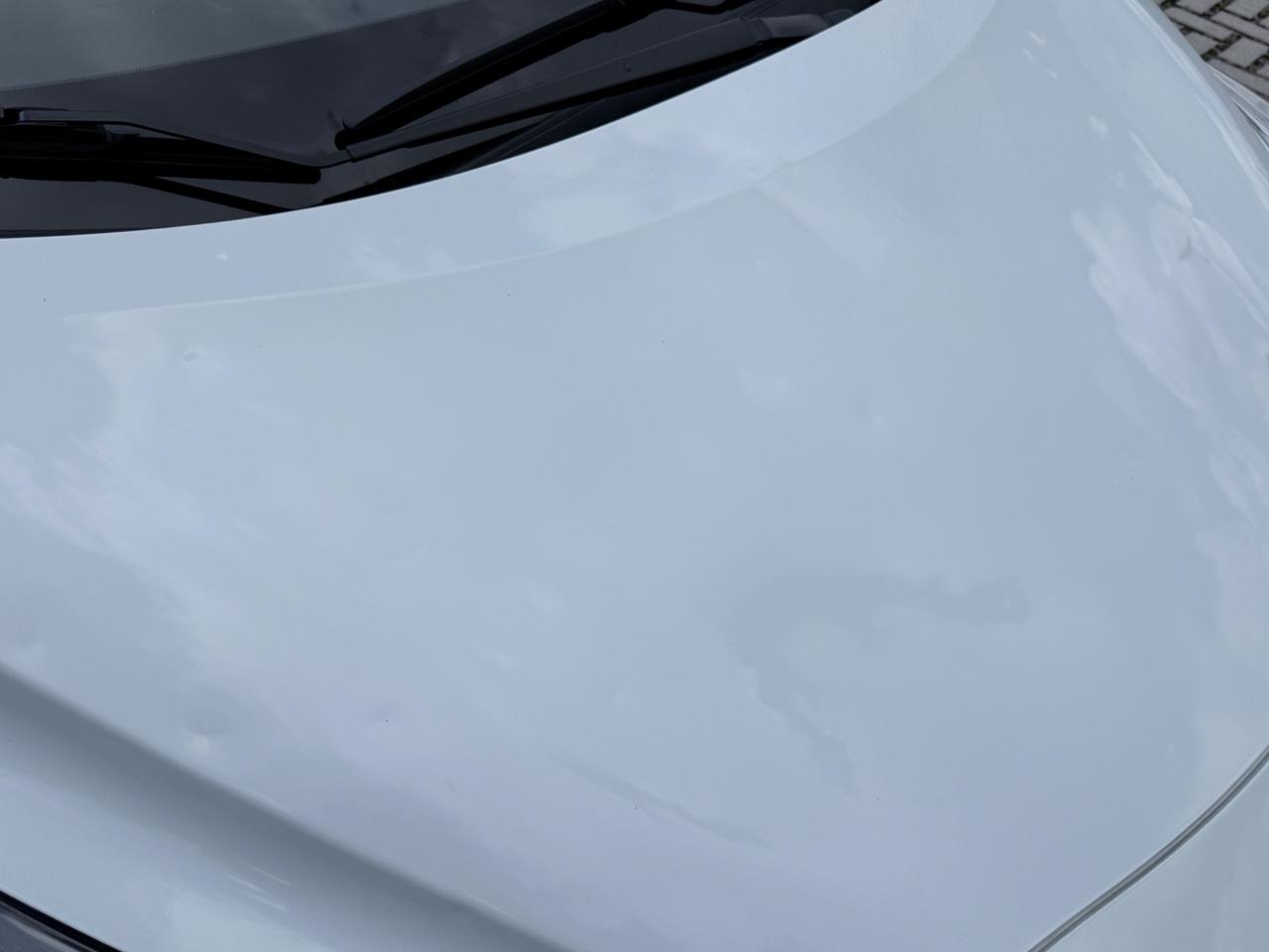 Nissan Micra 0.9 IG-T 12V 5 porte N-Connecta