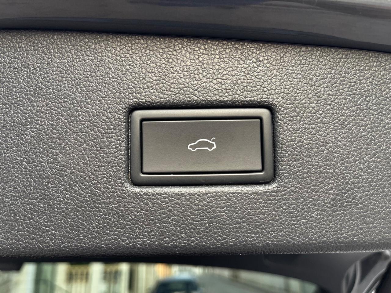 VOLKSWAGEN NEW TIGUAN 2.0 TDI R-Line 2021