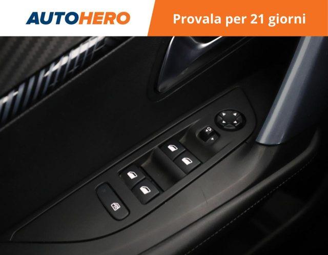 PEUGEOT 2008 PureTech 130 S&S Allure