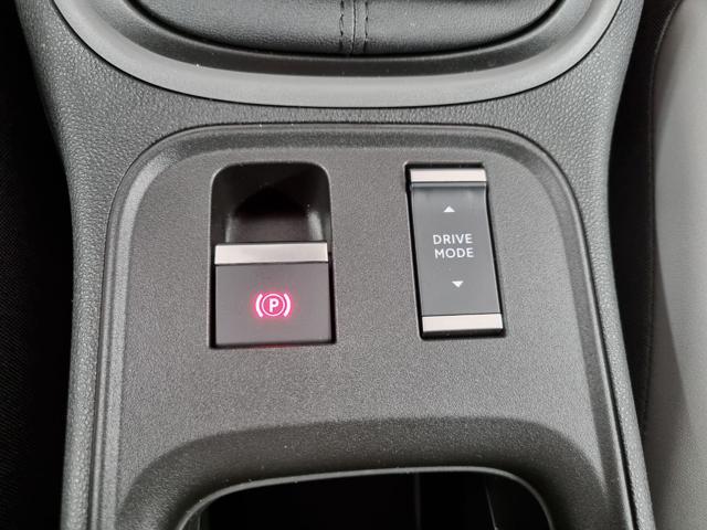 JEEP Avenger 1.2 Turbo 100 CV Ice Longitude