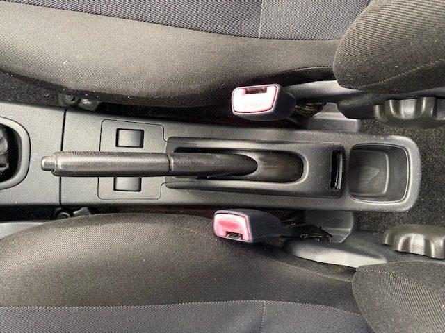 SUZUKI Ignis 1.5 16V cat 4WD GPL "NEOPATENTATI"