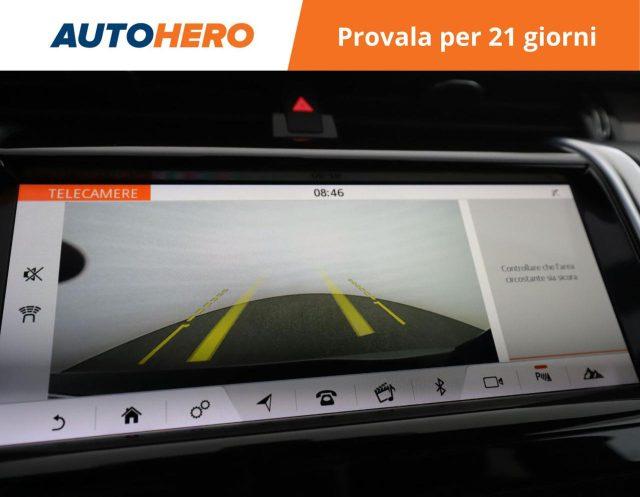 LAND ROVER Discovery Sport 2.0D I4-L.Flw 150 CV AWD Auto R-Dynamic SE