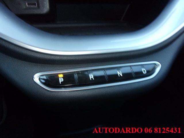 FIAT 500e Berlina 42 kWh OPENING EDITION
