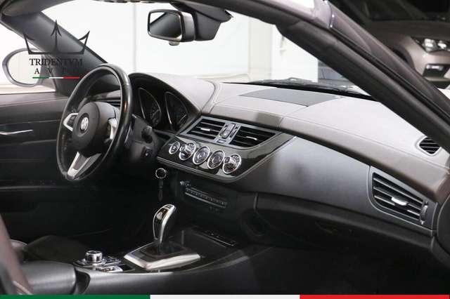 BMW Z4 sdrive28i