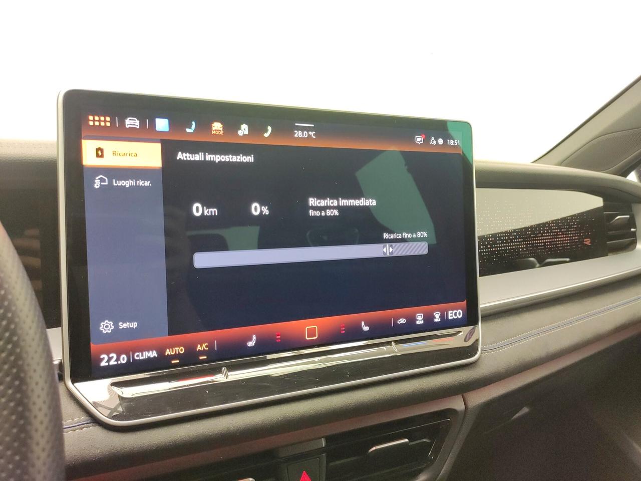 Volkswagen Tayron 1.5 eTSI ACT DSG R-Line Plus