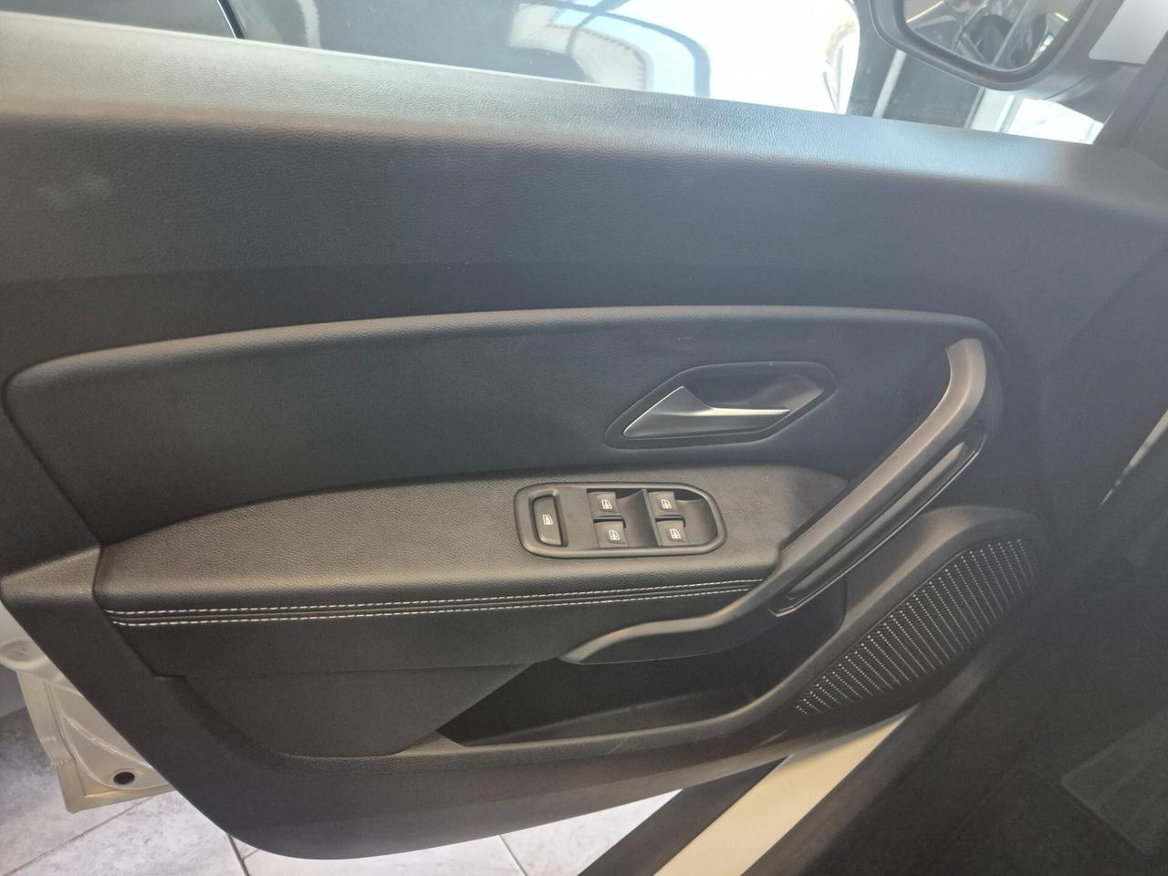 Dacia Duster 1.0 TCe GPL 4x2 Prestige