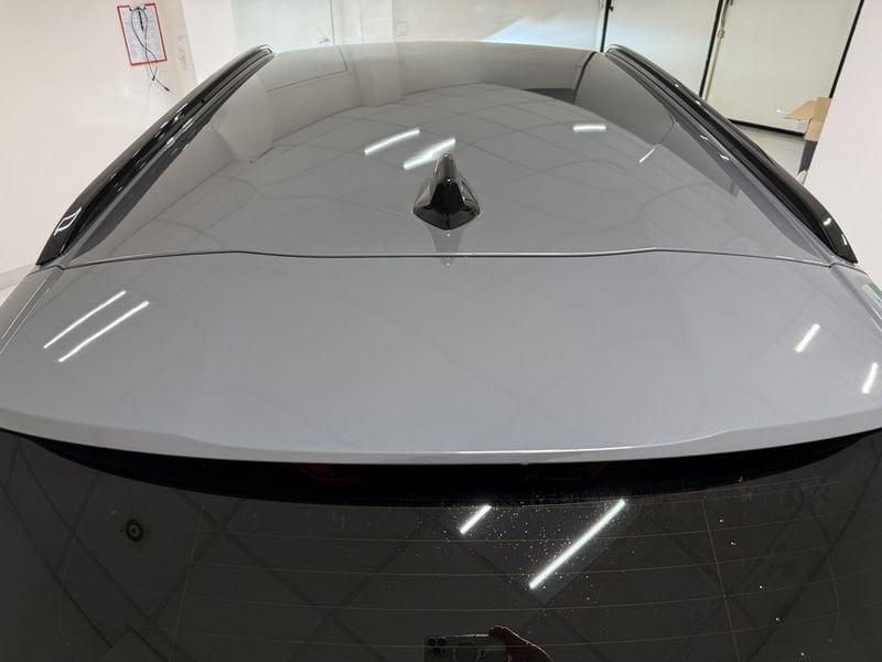 Peugeot 2008 2008 PureTech 100 S&S Allure