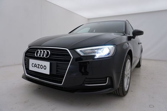 Audi A3 SPB Design S tronic BR719354 2.0 Diesel 150CV