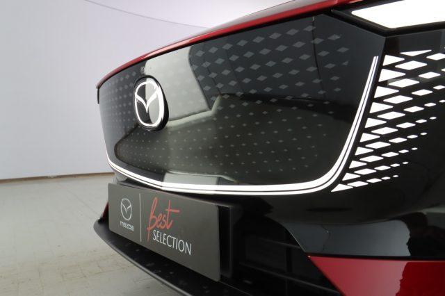 MAZDA Mazda6e 68,8 kWh Takumi + 1000 ? DI RICARICHE OMAGGIO