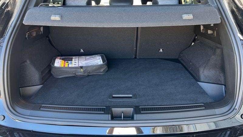 Renault Austral NUOVO techno MY24 full hybrid E-Tech 200