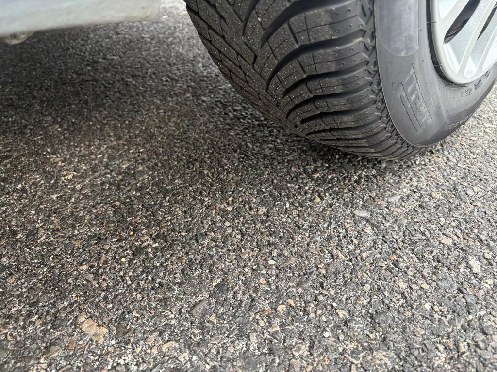 Fiat Grande Punto 3 Porte 1.2 BENZ 65 CV 3 P Dynamic ADATTA NEOPATENTATI