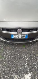 FIAT - Bravo - 1.6 MJT 105 CV Active