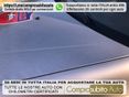 thumbnail-slide-46