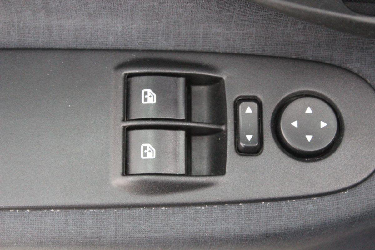 LANCIA - Ypsilon - 1.0 FireFly 5p.S&S Hybryd Gold