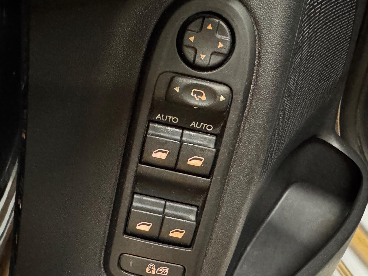 Citroen C3 PureTech 68 Exclusive