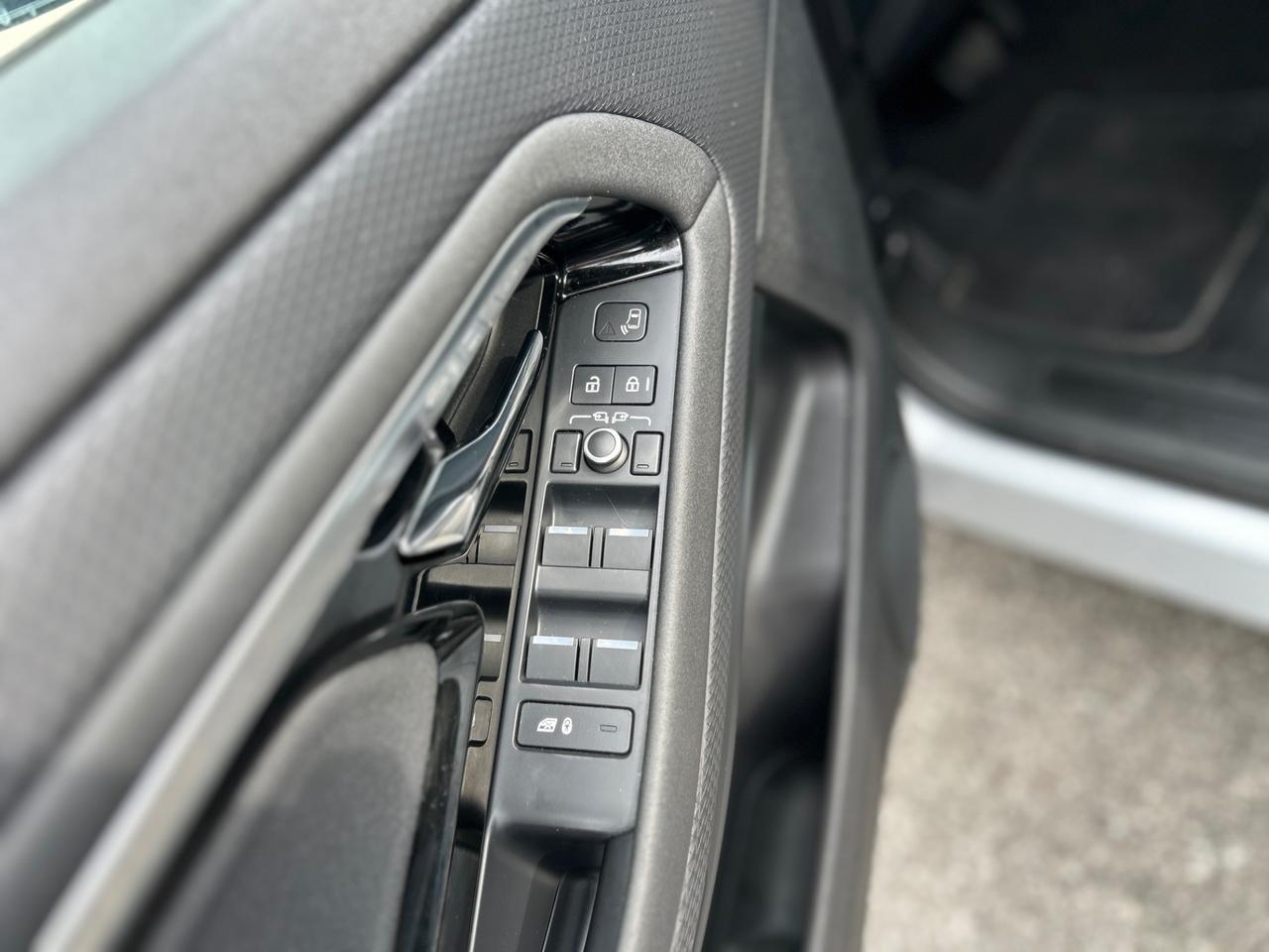 Land Rover Range Rover Evoque 2.0d i4 mhev awd 163cv auto