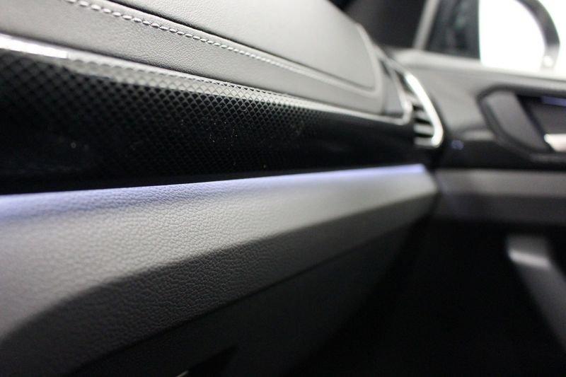 Volkswagen T-Cross T-Cross 1.0 TSI 115 CV R-Line Plus