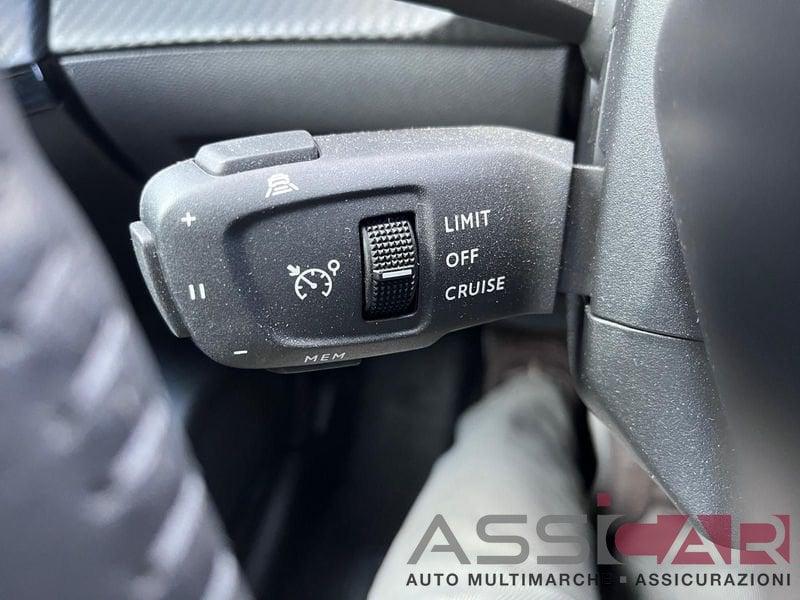Peugeot 208 208 PureTech 100 Stop&Start 5 porte Allure