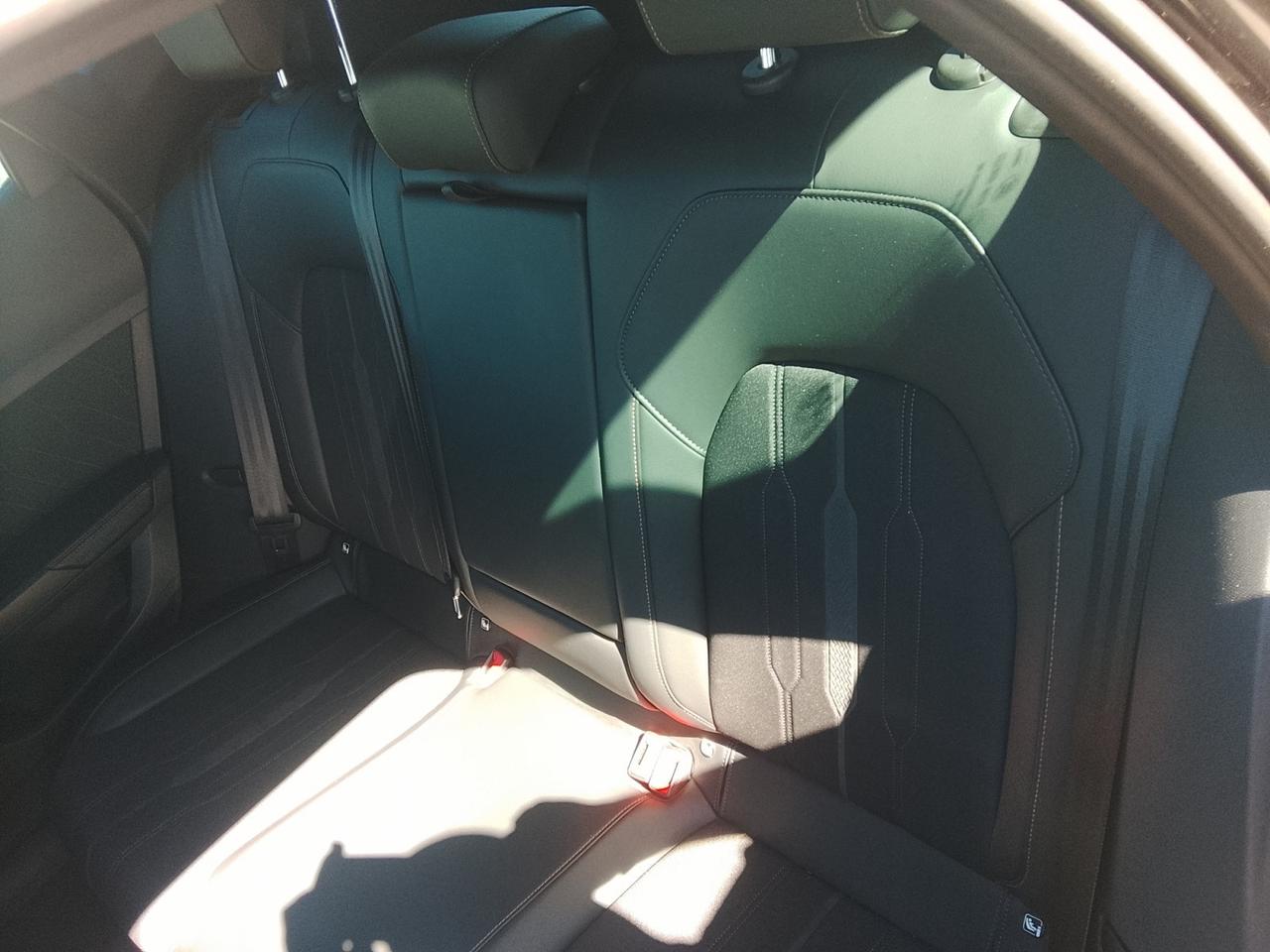 CUPRA Formentor 2020 - Formentor 2.0 tdi 4drive 150cv dsg