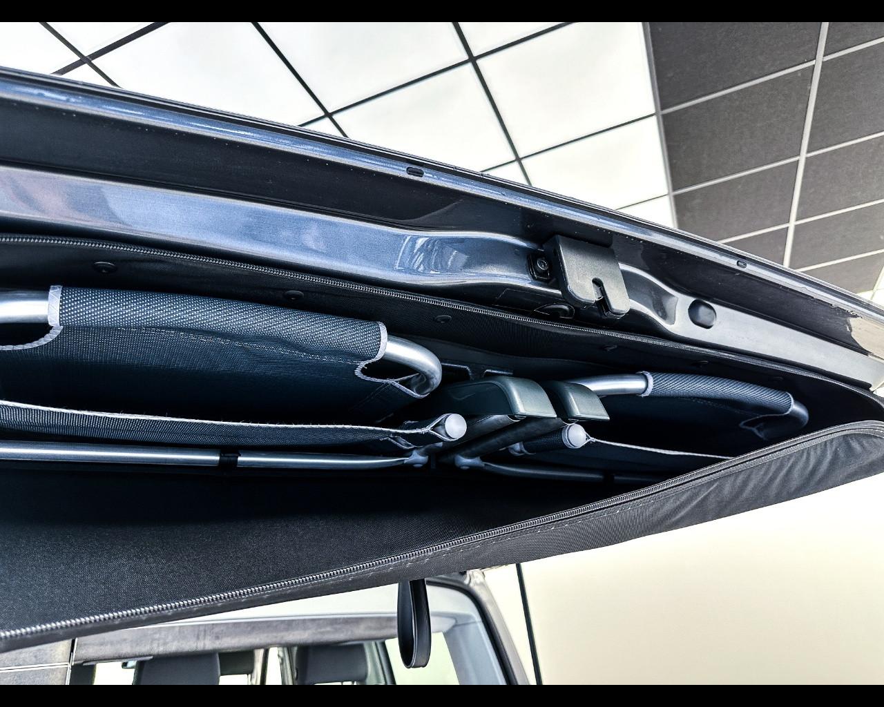 VOLKSWAGEN California 6ª 15-23 - California 2.0 TDI 150CV Ocean