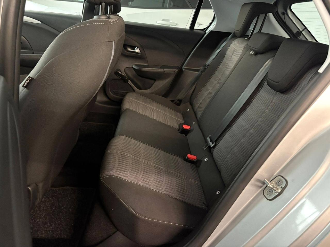 Opel Corsa 1.5 Edition 100cv - 2023