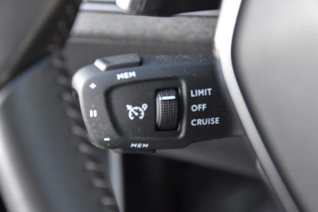 PEUGEOT 5008 BlueHDi 130 S&S EAT8 Allure