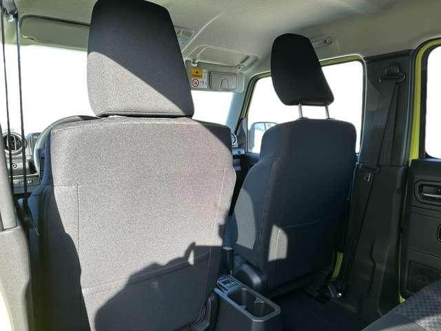 Suzuki Jimny JIMNY 5 PORTE GLX 1.5 AT