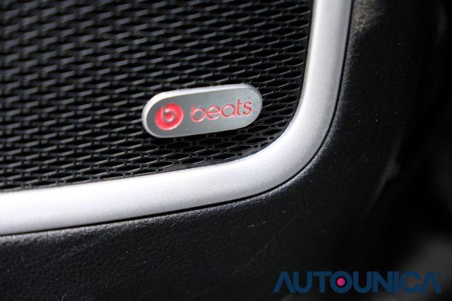 JEEP Compass 2.0 MULTIJET II AUTOMATICA 4WD LIMITED FARI LED