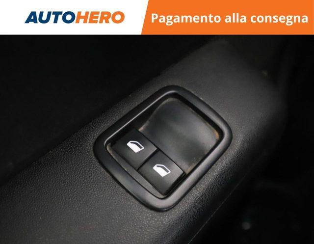 CITROEN C3 PureTech 82 Feel